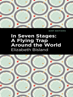 In Seven Stages - ebook